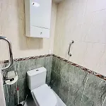 Estudio En Primera Linea De Playa 公寓 *