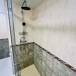 Estudio En Primera Linea De Playa Apartament Fuengirola